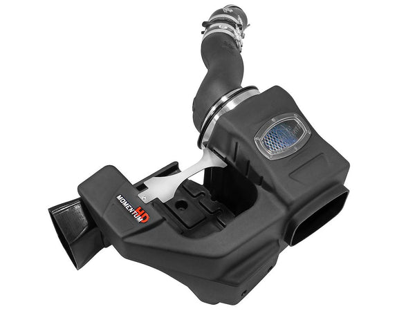 Advanced FLOW Engineering Cold Air Intake (MPN: 50-73002)