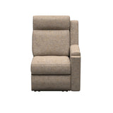 Thomas Payne Heritage Theater Series Recliner (MPN: 2024044112)