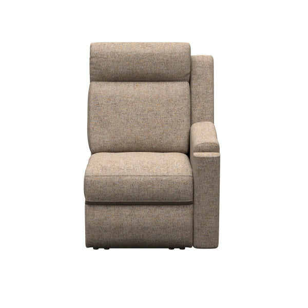 Thomas Payne Heritage Theater Series Recliner (MPN: 2024044112)