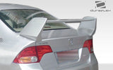 Duraflex R-Spec Custom Spoiler (MPN: 104431)