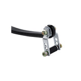 SuperSprings Helper Spring Kit (MPN: SSA13)