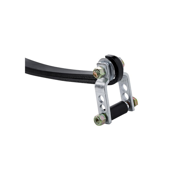 SuperSprings Helper Spring Kit (MPN: SSA13)