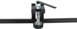 Lippert RV Entry Door Adjustment Tool (MPN: 2023002404)