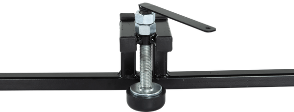 Lippert RV Entry Door Adjustment Tool (MPN: 2023002404)