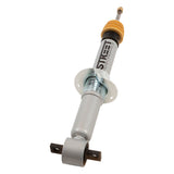 Belltech Street Performance Lowering Kit (MPN: 25021)