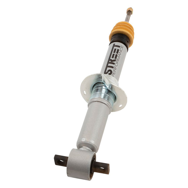 Belltech Street Performance Lowering Kit (MPN: 25021)