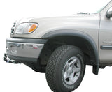Roadmaster Vehicle Baseplate (MPN: 1154-1)