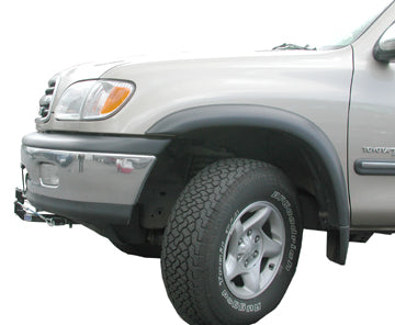 Roadmaster Vehicle Baseplate (MPN: 1154-1)