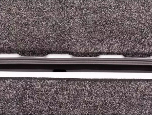 BedRug Tailgate Mat (MPN: BMR24TG)