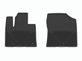 Weathertech All-Weather Floor Mats (MPN: W620)