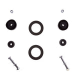 Bilstein B12 Pro-Kit Suspension Kit (MPN: 46-181862)
