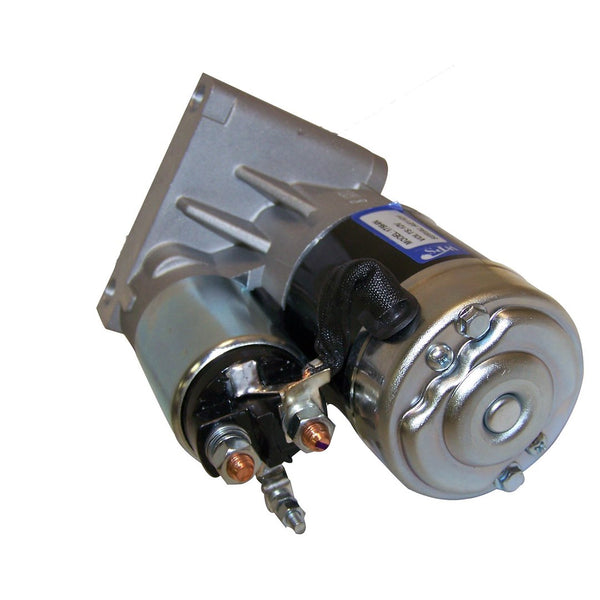 Crown Automotive Starter for Jeep Models (MPN: 56041013AB)