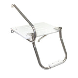 Whitecap Swim Platform (MPN: 67902)