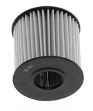 Wix Filters XP Series Cartridge Oil Filter (MPN: 57047XP)