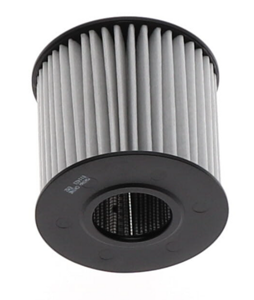 Wix Filters XP Series Cartridge Oil Filter (MPN: 57047XP)