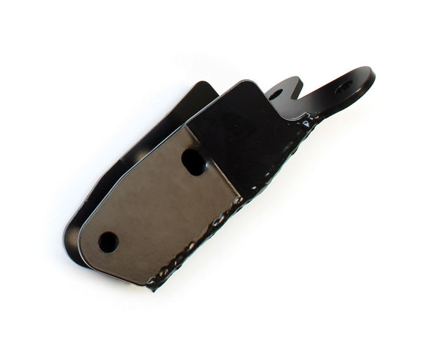 Teraflex Track Bar Bracket (MPN: 1953000)
