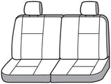 Covercraft SeatSaver Seat Cover (MPN: SS6354PCGY)