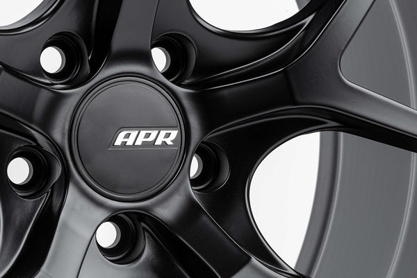 APR A01 Flow Formed Wheel (MPN: WHL00014)