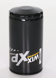 WIX XP Oil Filter (MPN: 57620XP)