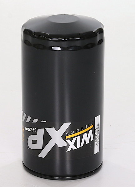 WIX XP Oil Filter (MPN: 57620XP)