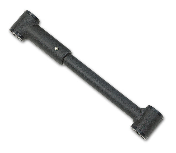 Tuff Country Control Arm (MPN: 41990)