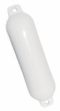Taylor Made Boat Fender (MPN: 1022)