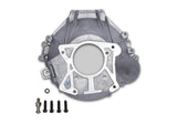 Ford Performance Manual Transmission Bellhousing (MPN: M-6392-E)