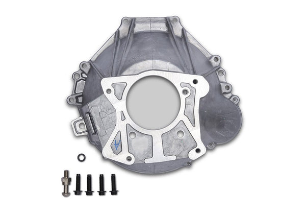 Ford Performance Manual Transmission Bellhousing (MPN: M-6392-E)