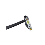 SuperSprings Helper Spring Kit (MPN: SSA3)