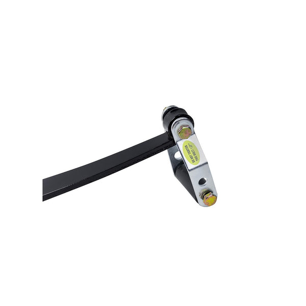 SuperSprings Helper Spring Kit (MPN: SSA3)