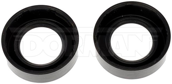 Variable Valve Timing Solenoid Gasket (MPN: 263-155)