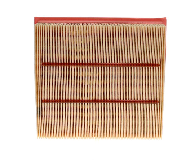 Wix Filters Air Filter (MPN: 49115)