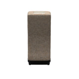 Lippert Components Thomas Payne Seismic Theater Sofa Center (MPN: 2024044207)