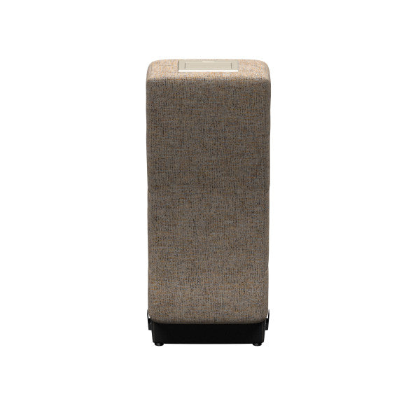 Lippert Components Thomas Payne Seismic Theater Sofa Center (MPN: 2024044207)