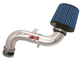 Injen Technology Cold Air Intake System (MPN: IS2020P)
