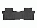 WeatherTech FloorLiner HP (MPN: 448392IM)