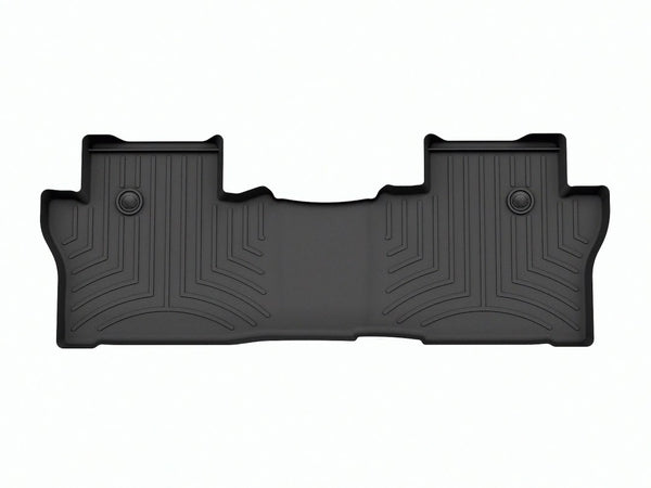 WeatherTech FloorLiner HP (MPN: 448392IM)