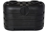 Flame King Propane Tank Cover (MPN: YSN-PCC-RV20)