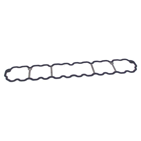 Valve cover gasket for Jeep vehicles (MPN: 53020758AC)