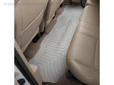 WeatherTech FloorLiner (MPN: 460022)