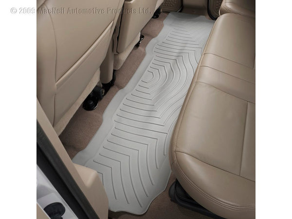 WeatherTech FloorLiner (MPN: 460022)