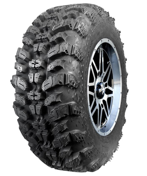 Super Swampers Sniper 920 All Terrain Tire (MPN: 920-50)