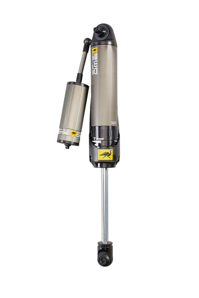 ARB BP-51 Hydraulic Shock Absorber (MPN: BP5160032)