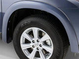 Husky Liner Fender Flare Set (MPN: 2804923)