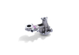 Ford Performance Water Pump Kit (MPN: M-8501-M52A)