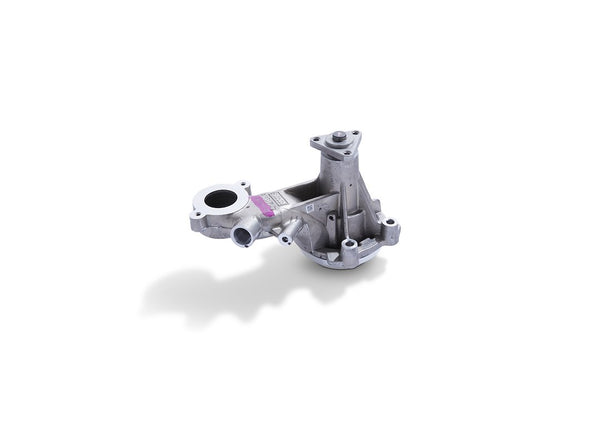 Ford Performance Water Pump Kit (MPN: M-8501-M52A)