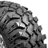 Super Swampers IROK Tire (MPN: ROK-07)