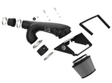 Advanced FLOW Engineering Cold Air Intake System (MPN: 51-32972-B)