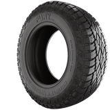 Fury Country Hunter AT Tire (MPN: ATF3254024)