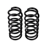 Old Man Emu Coil Spring Set (MPN: 2722)